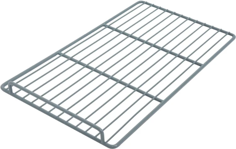 cd9c822ea1dda4e4ee28252555a400b8