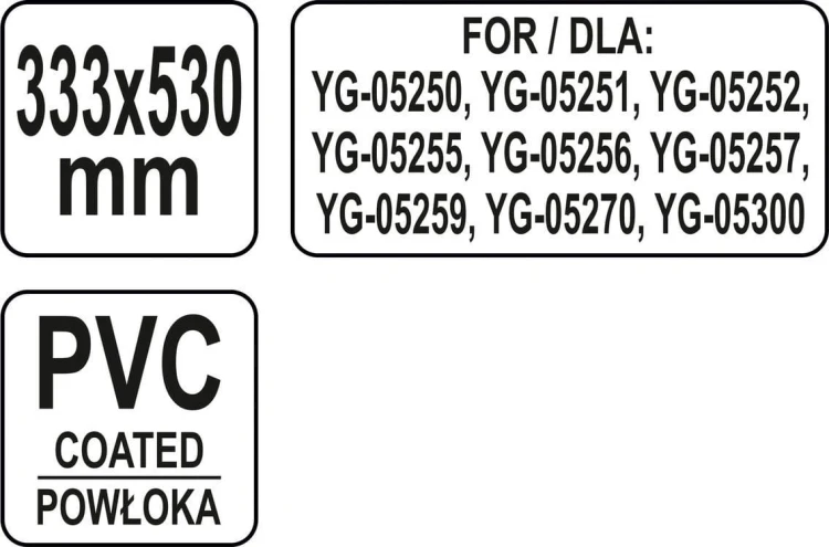 5051d974463322cd5452525efda1c8c4