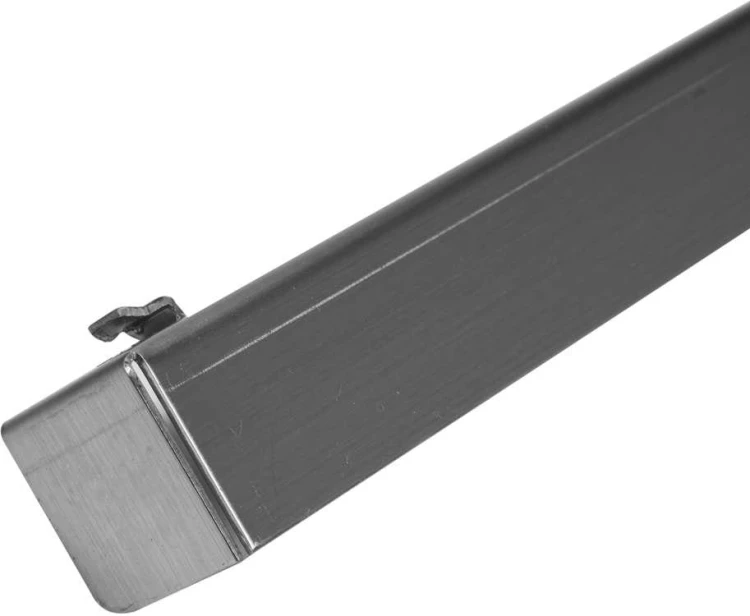 8ec18e0d561dd659b523ad510e6d9855