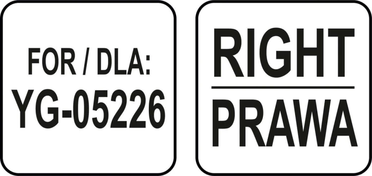 66229f80ad99698d9d0ec17d03fc812c