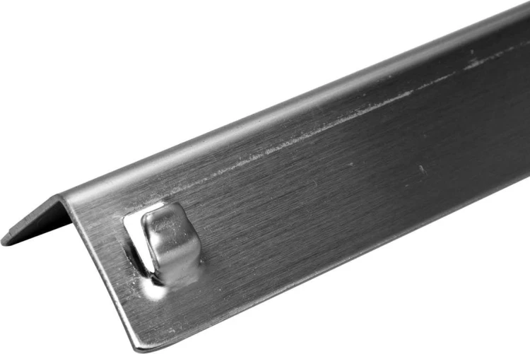 f5cd48c299b80980eeaf29a3b5f290a6