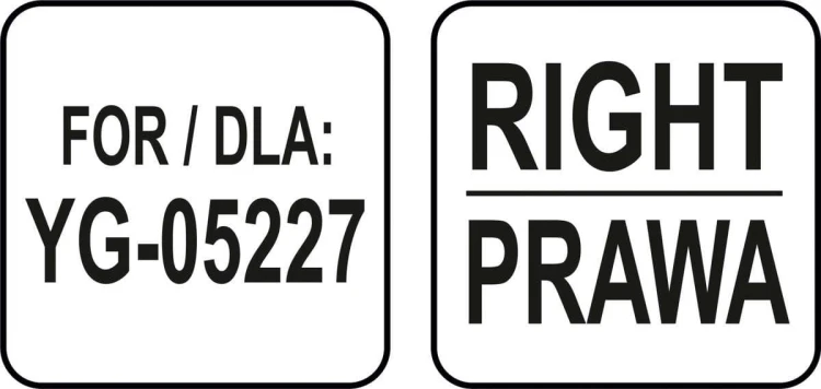 de847ceacf9fbc1427126bfdec698724