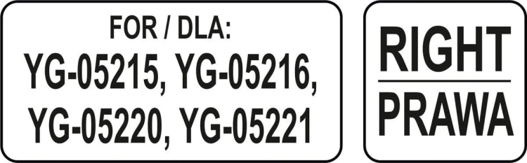 45a5a6ca44688b4b1456ec9688fc0ce7