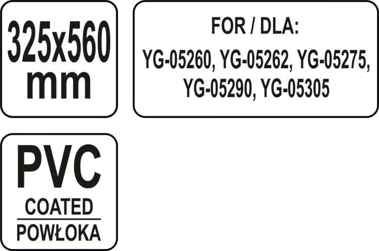 09999af622edd98226a10abc27eb72ee