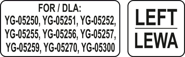 e8e25fa4c3210aee5fff4bed63e16ac4