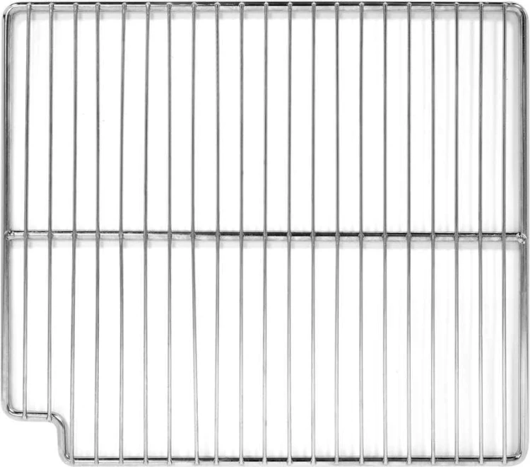 b53bf911bca62b57a905d98c256b5665