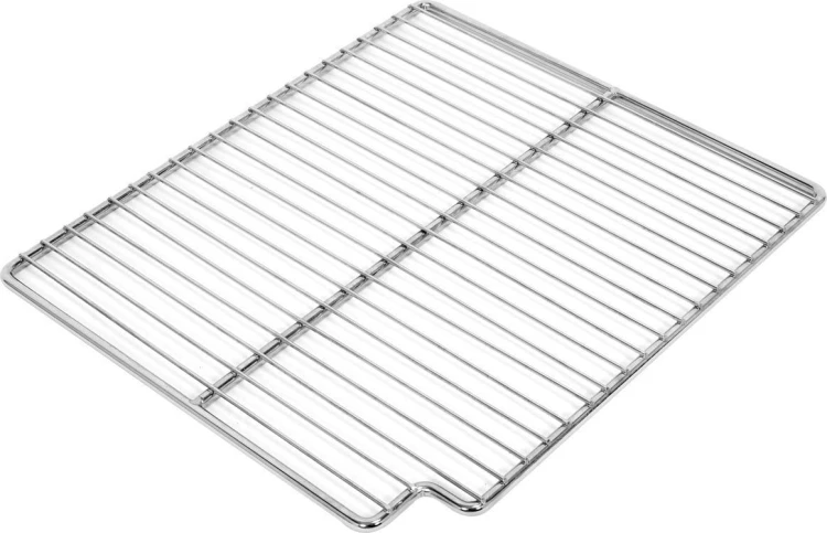 8b8123d6233717ba49965e4218e092d9