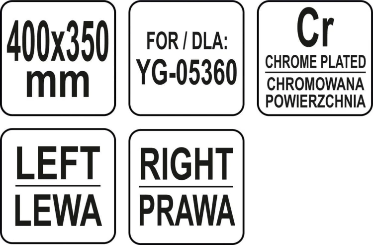 ba6e93fa43c6ea3072d352c1f16c5ce9