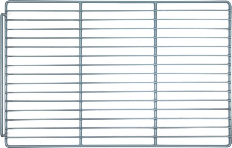 c444a71c16a624c06e9eb8da7c3ef78e