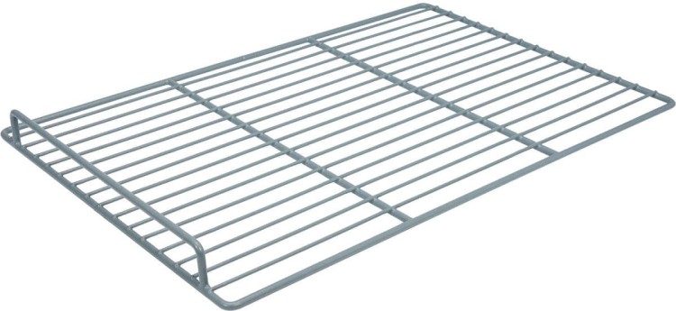 2bb6ff104bde88c53a1b86e3fc7971ab