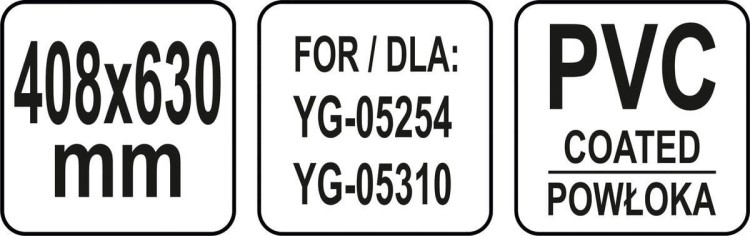 57cdbcf505c46c6fe9f199525b417116