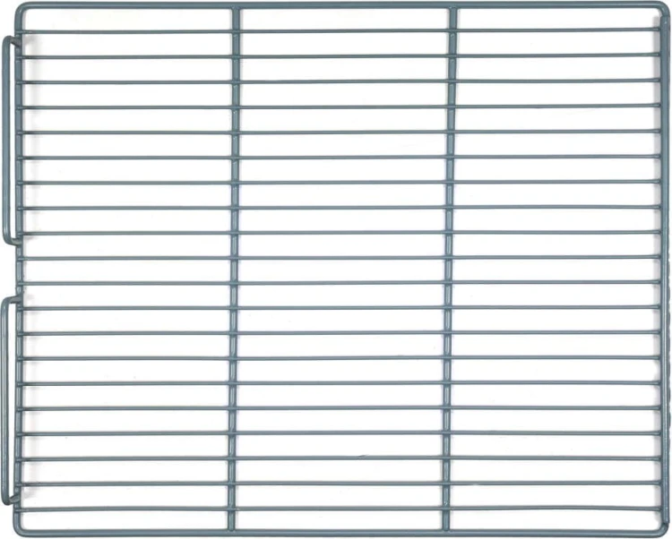 1d54177cbffac0b5837a6ddb5fb0d26d