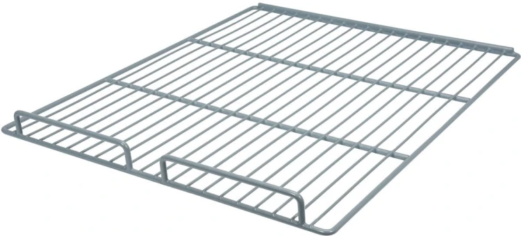 462b008769930db57919ea8c95def630