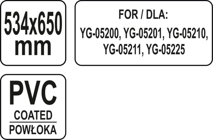 bd7f67e07b6fe0040d421eb5c73de00b