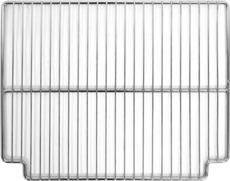 3c298bddd908ce79dbf854e1fbd69111