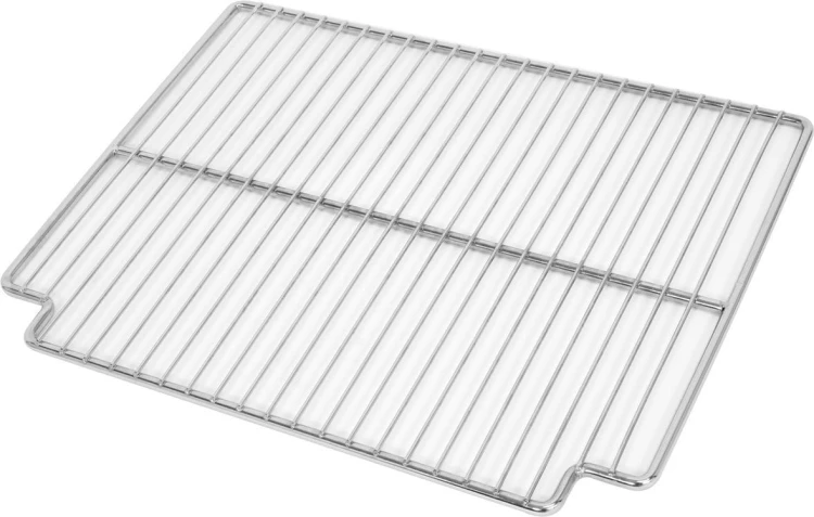 80d00198c0fa47cfc726d81e97d0b952