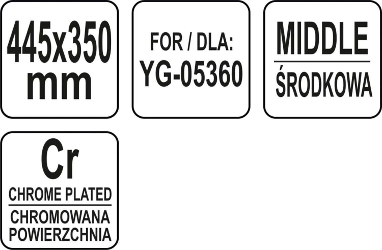 c2cd2005b49a1e4732ea2af936638026