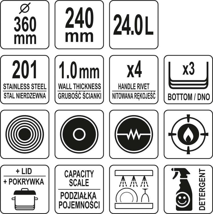 d22765fd2185512af931ee98cc0cca49