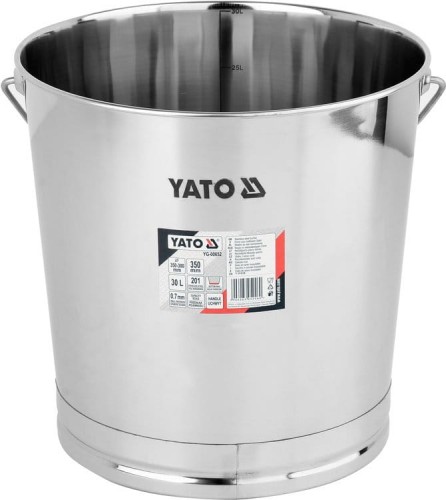 561067383ba53d01c5118922ae9ba1e0