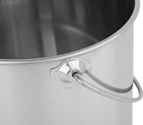 37fe6a011b22650cb82d92a74dc47c53