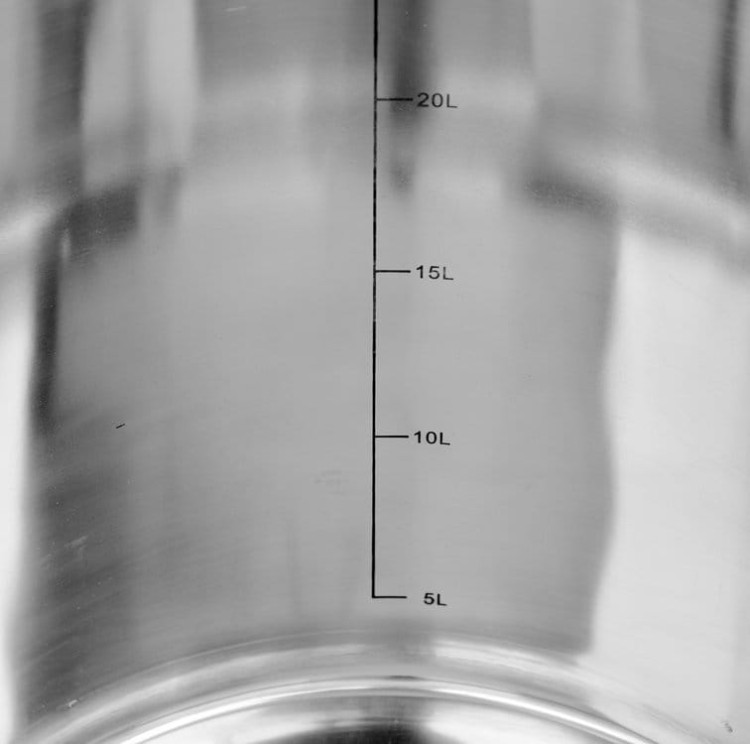 3220a19b7913981db2b050bb0f72d639