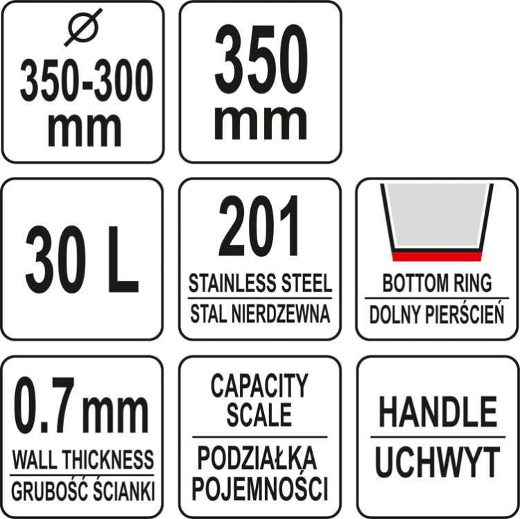 53bdc7287d3730614d56111fc358838c