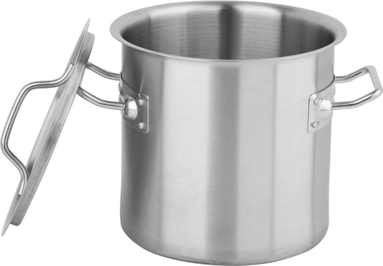 87f045ad8d7734a2b76c2e80e4a6f548