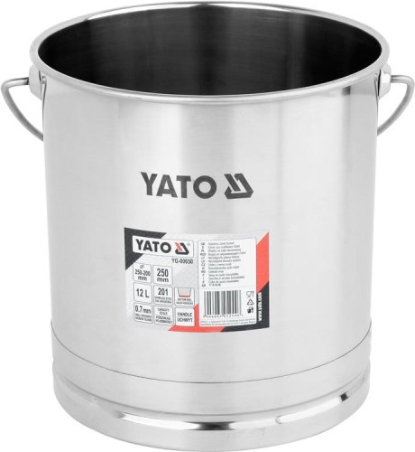 dc9d93a892909b096e7470c36d83a7bb