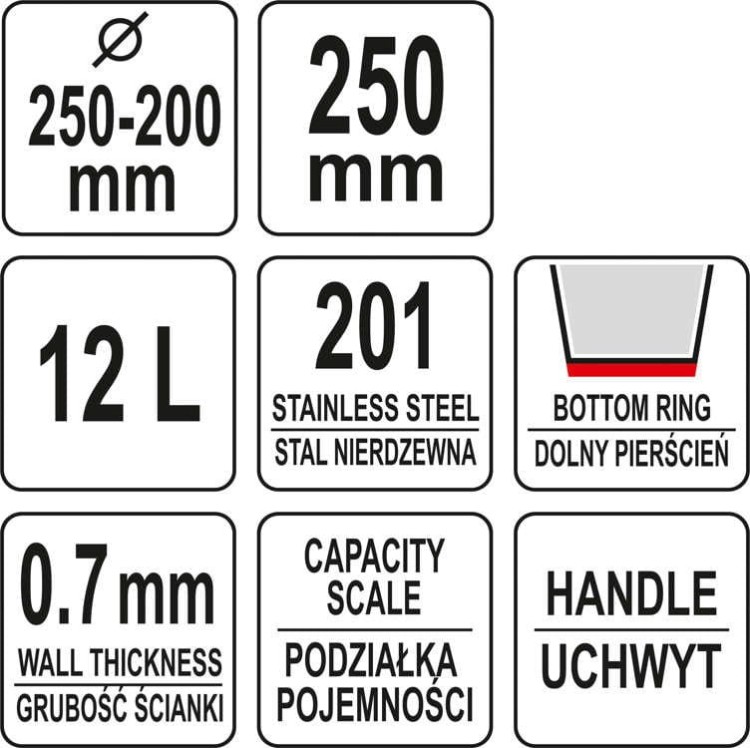 adcf22449e20e671511dd6cd81c9020e