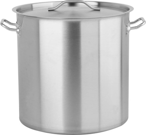 0ac3d8e12bfd3483cef2d3b74452483b