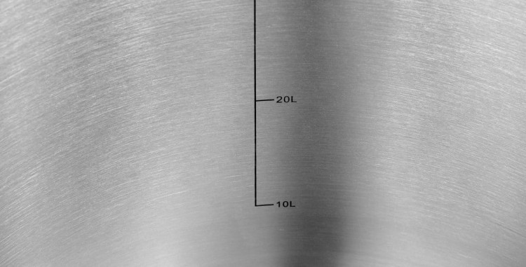 13a7b3411cb5b648bd41227ea5cd1cbe