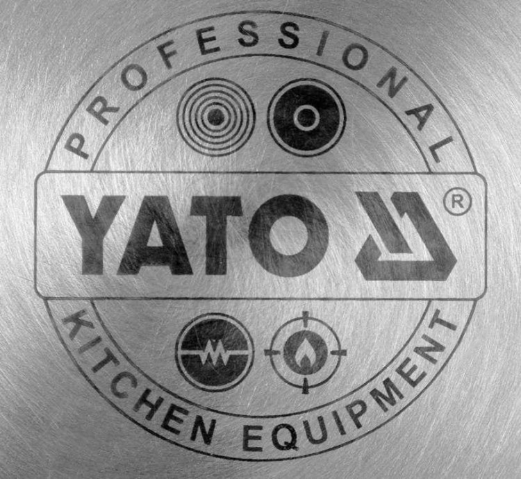 17cfa22371e19c33ba99beb2f8dbf6ec