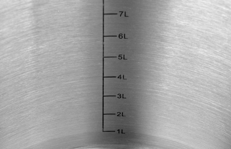 a592d0bb6a5e32dfedcff2a0f4cc3d7e