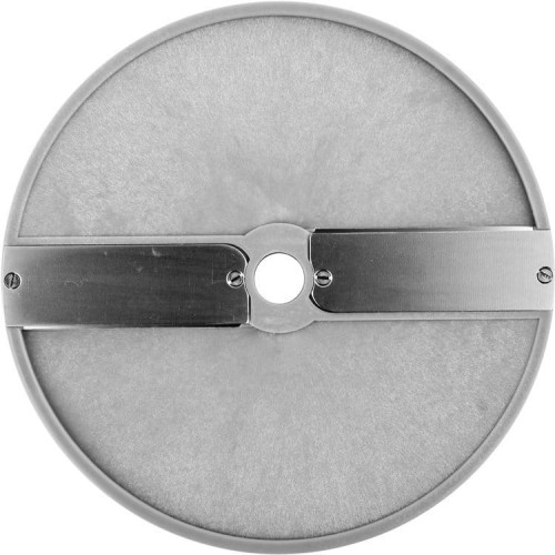 63f8c5cdf1c7387807a26c38442c0114