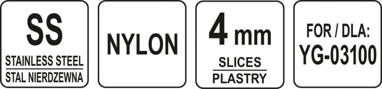 db88663b1995c5c75a56f2dcbc8e223a