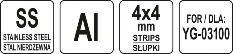 5260c7fdac99baaf66be41dc492c7964