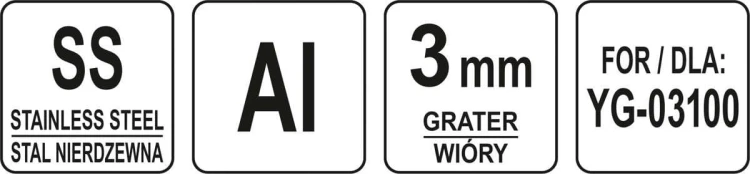 3ae13bda45e091120becf233fb6a5f1b