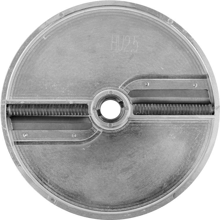 4be324268b0c1bb31ca25a93c80c1995