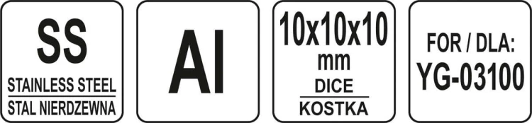 2b91485fcaabd329e951a881e8736379