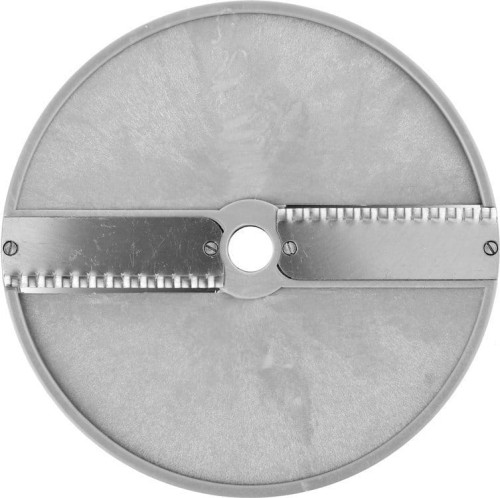 af010809f19690bf8178dd37293b8405