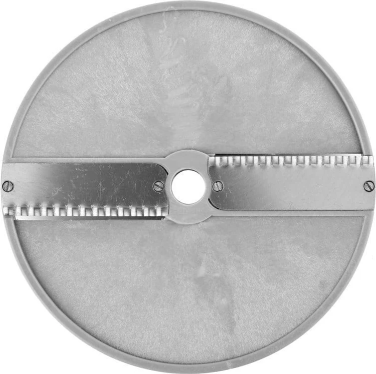 af010809f19690bf8178dd37293b8405