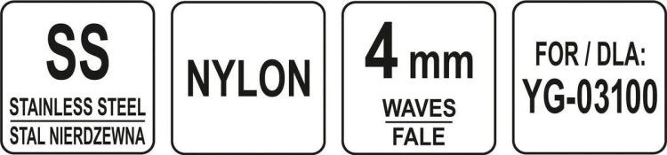 be23682bd3669dedfbf0f52ff114fcb3