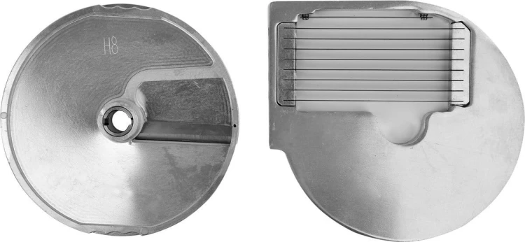 2e7e964caac5164ef5d3dd8cb0fe9411