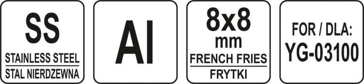 87e50b1376fc2fe89a730426d3888ae1