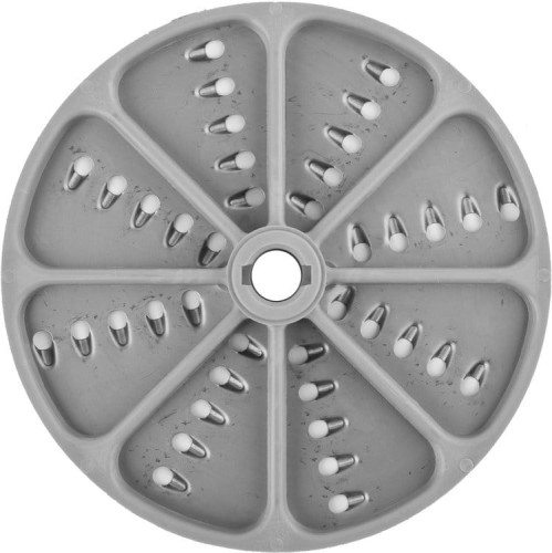 ff6be929bf73fc969310215fff52594e