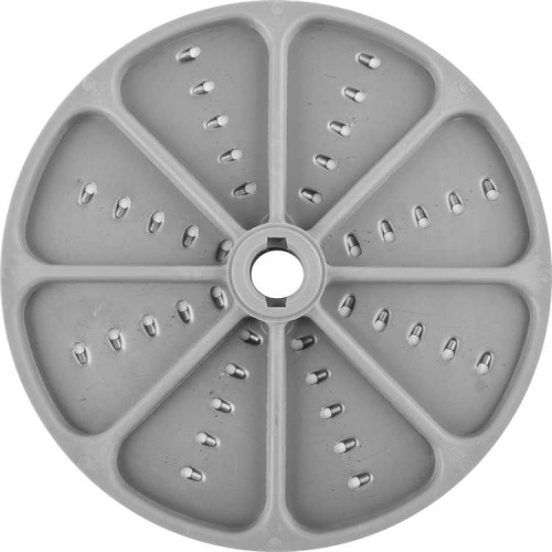 7b377726cfaf9ebffea98bf196808907