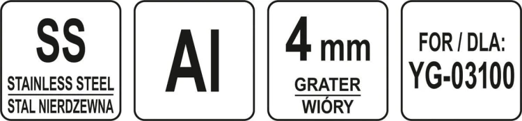 b4d16d40fa242d4f16e8762d911d55a1