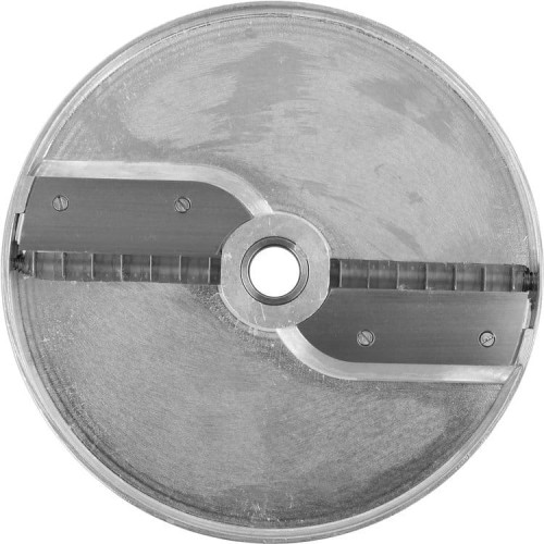 f7616ebe3f67a72d8f011d365f746b70