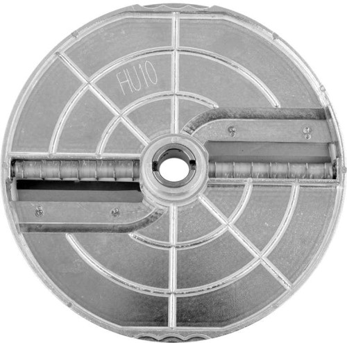 279145ee15b929917389b56aeae0d56b