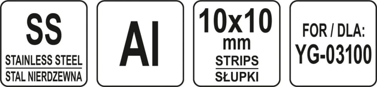 3e2a62b85c7dda39bcbdb118f4f11d5f